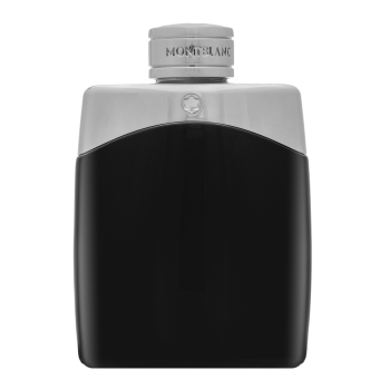 Mont Blanc Legend toaletní voda pro muže 100 ml