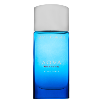 Bvlgari AQVA Pour Homme Atlantiqve toaletní voda pro muže 30 ml