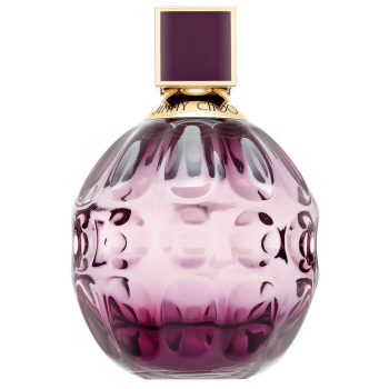 Jimmy Choo Fever Eau de Parfum voor vrouwen 100 ml