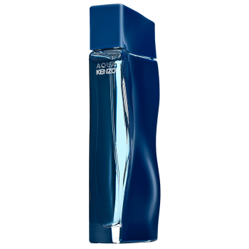 Kenzo Aqua Eau de Toilette for men 100 ml