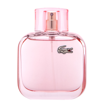Lacoste Eau De Lacoste L.12.12 Pour Elle Sparkling Eau de Toilette da donna 90 ml