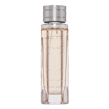 Mont Blanc Legend Pour Femme Eau de Parfum for women 50 ml
