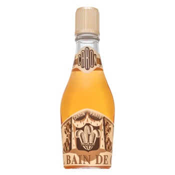 Caron Royal Bain de Caron Eau de Toilette unisex 125 ml