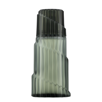 Montana Homme toaletní voda pro muže 125 ml