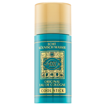 4711 Cool Stick Eau de Cologne unisex 20 ml