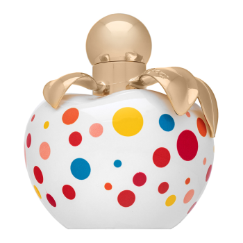 Nina Ricci Nina Pop Eau de Toilette femei 80 ml