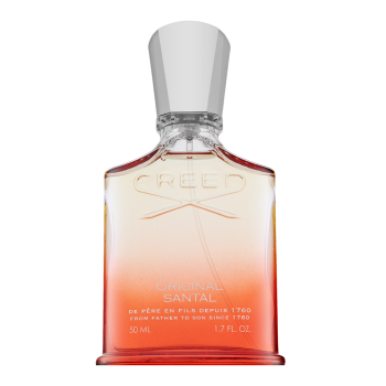 Creed Original Santal parfémovaná voda unisex 50 ml