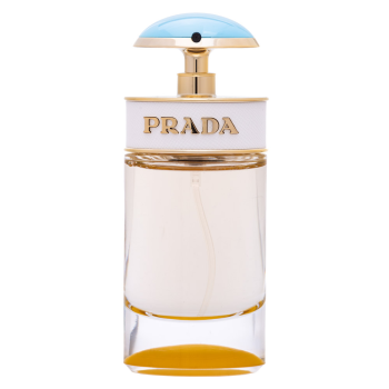 Prada Candy Sugar Pop parfémovaná voda pro ženy 50 ml