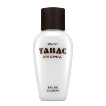 Tabac Tabac Original kolínská voda pro muže 50 ml