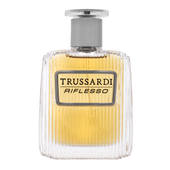 Trussardi Riflesso toaletní voda pro muže 50 ml