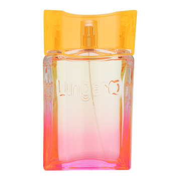 Emanuel Ungaro Ungaro Love parfémovaná voda pro ženy 90 ml