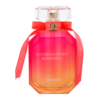 Victoria's Secret Bombshell Summer 2017 parfémovaná voda pro ženy 100 ml