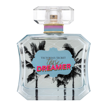 Victoria's Secret Tease Dreamer Eau de Parfum für Damen 100 ml