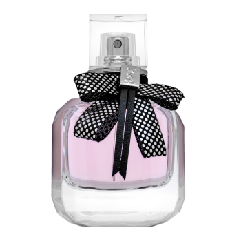 Yves Saint Laurent Mon Paris Couture parfémovaná voda pro ženy 30 ml