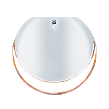 Mont Blanc Presence d´une Femme toaletní voda pro ženy 75 ml