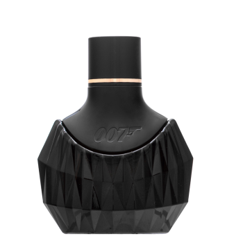 James Bond 007 James Bond 007 Eau de Parfum for women 30 ml