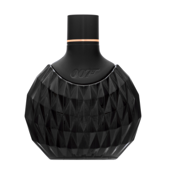 James Bond 007 James Bond 007 parfémovaná voda pro ženy 75 ml