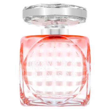 Jimmy Choo Blossom Special Edition Eau de Parfum for women 100 ml
