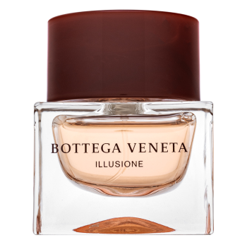 Bottega Veneta Illusione woda perfumowana dla kobiet 30 ml