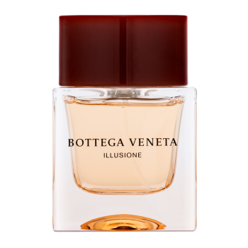 Bottega Veneta Illusione woda perfumowana dla kobiet 50 ml