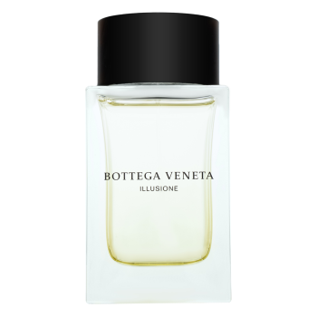 Bottega Veneta Illusione woda toaletowa dla mężczyzn 90 ml
