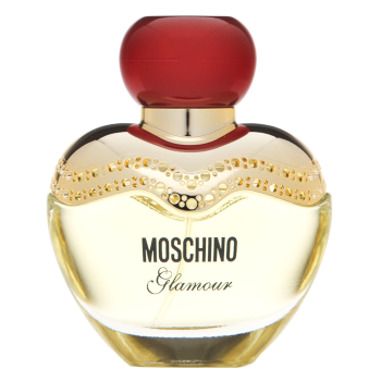 Moschino Glamour Парфюмна вода за жени 30 ml