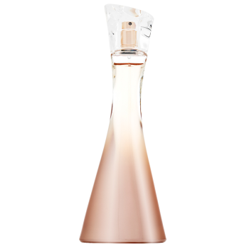 Kenzo Jeu D´Amour woda perfumowana dla kobiet 75 ml