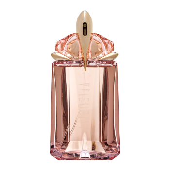 Thierry Mugler Alien Flora Futura toaletní voda pro ženy 60 ml