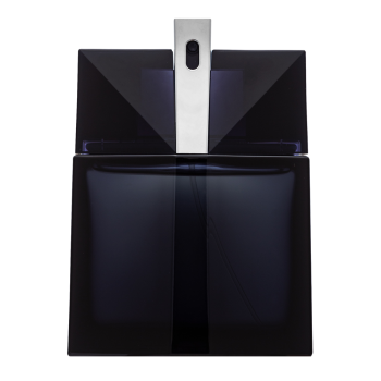 Thierry Mugler Alien Man - Refillable toaletní voda pro muže 50 ml