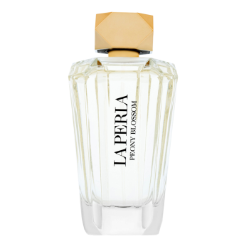 La Perla Peony Blossom toaletná voda pre ženy 100 ml