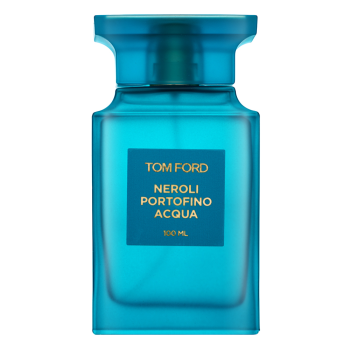 Tom Ford Neroli Portofino Acqua Eau de Toilette unisex 100 ml
