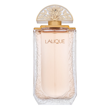 Lalique Lalique Eau de Parfum for women 50 ml