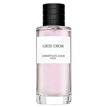 Dior (Christian Dior) Gris Dior Eau de Parfum femei 125 ml