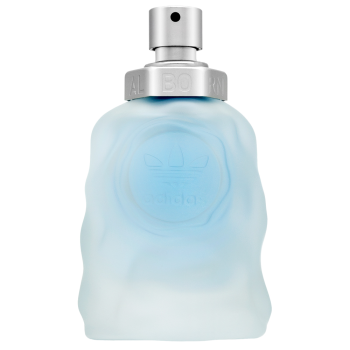 Adidas Born Original Today toaletní voda pro muže 30 ml