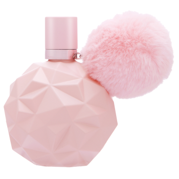 Ariana Grande Sweet Like Candy Eau de Parfum femei 100 ml