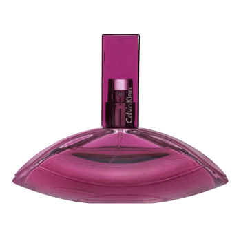 Calvin Klein Deep Euphoria toaletní voda pro ženy 50 ml