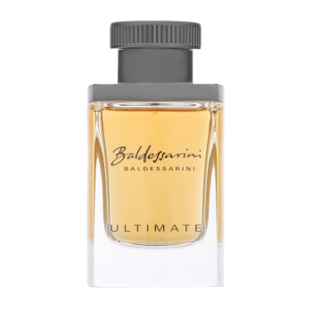 Baldessarini Ultimate Eau de Toilette für Herren 50 ml