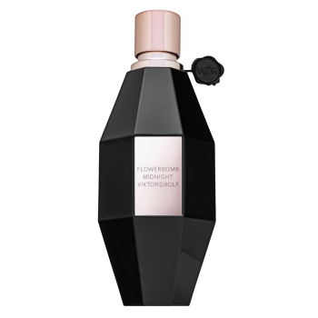 Viktor & Rolf Flowerbomb Midnight parfémovaná voda pro ženy 100 ml