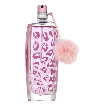 Naomi Campbell Cat Deluxe woda toaletowa dla kobiet 30 ml