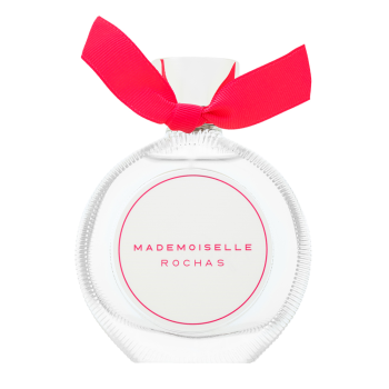 Rochas Mademoiselle Rochas Eau de Toilette for women 90 ml