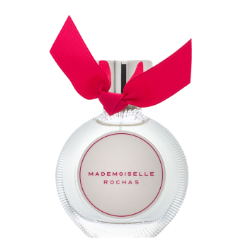 Rochas Mademoiselle Rochas Eau de Toilette femei 50 ml