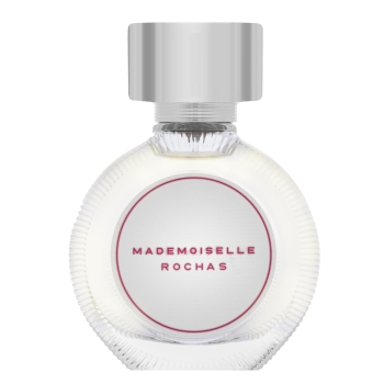 Rochas Mademoiselle Rochas woda toaletowa dla kobiet 30 ml