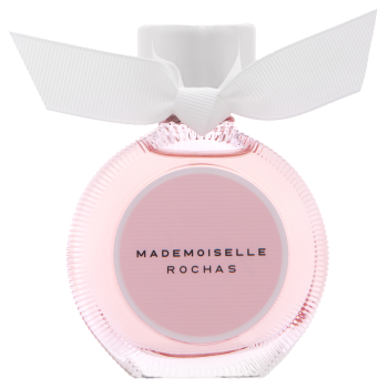 Rochas Mademoiselle Rochas Eau de Parfum nőknek 50 ml