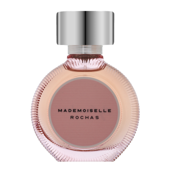 Rochas Mademoiselle Rochas Eau de Parfum voor vrouwen 30 ml