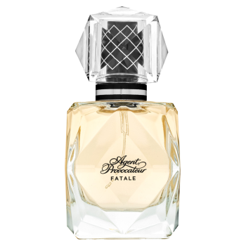 Agent Provocateur Fatale parfémovaná voda pre ženy 30 ml