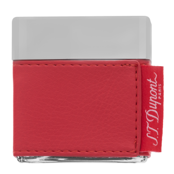 S.T. Dupont Passenger Escapade parfumirana voda za ženske 30 ml