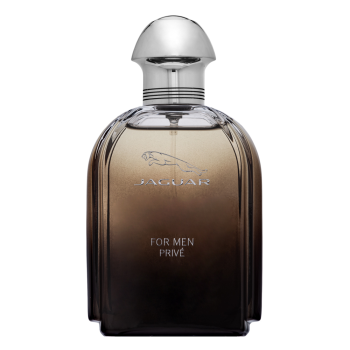Jaguar For Men Prive тоалетна вода за мъже 100 ml