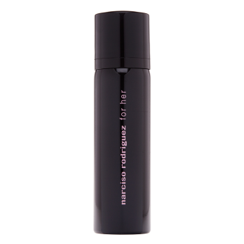 Narciso Rodriguez For Her deospray pre ženy 100 ml