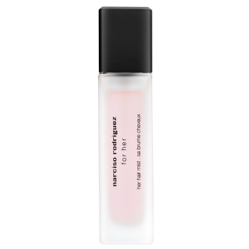 Narciso Rodriguez For Her spray parfumat pentru par femei 30 ml