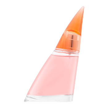 Bruno Banani Absolute Woman toaletní voda pro ženy 60 ml